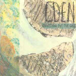 Everything But The Girl ‎– Eden  (1984)     LP