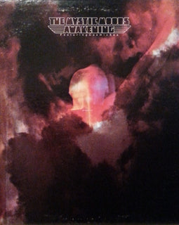 The Mystic Moods* – Awakening  (1973)     LP