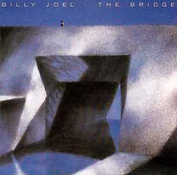 Billy Joel ‎– The Bridge     CD
