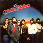 The Doobie Brothers ‎– One Step Closer  (1980)
