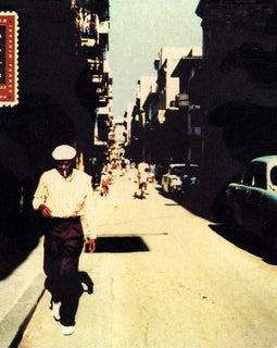 Buena Vista Social Club – Buena Vista Social Club  (2009)     CD