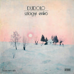 Szilágyi Enikő* – Dúdoló  (1984)     LP