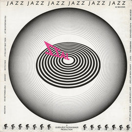 Queen ‎– Jazz  (1978)     LP