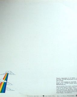 Francis Cabrel ‎– Les Chemins De Traverse  (1979)     LP