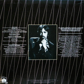 The Walter Murphy Band* – A Fifth Of Beethoven  (1976)