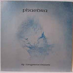 Tangerine Dream ‎– Phaedra  (1975)