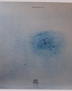 Tangerine Dream ‎– Phaedra  (1975)