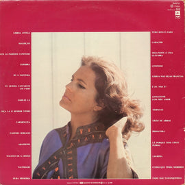 Amália* ‎– O Melhor De Amália Volume II (Tudo Isto É Fado)  (1985)