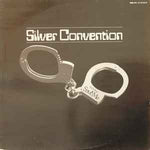 Silver Convention ‎– Silver Convention  (1975)