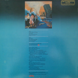 Eddie Drennon – It Don't Mean A Thing  (1978)