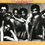 New Birth ‎– Love Potion  (1976)     LP