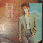 Sheena Easton ‎– Do You  (1985)     LP