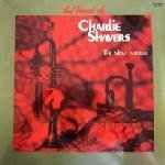 Charlie Shavers ‎– The Finest Of Charlie Shavers - The Most Intimate  (1994)     CD