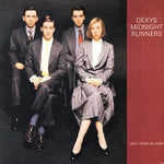 Dexys Midnight Runners ‎– Don't Stand Me Down  (1985)