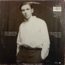 Dexys Midnight Runners ‎– Don't Stand Me Down  (1985)