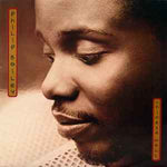 Philip Bailey ‎– Chinese Wall