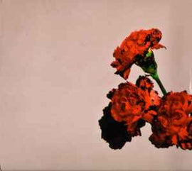 John Legend ‎– Love In The Future  (2013)     CD