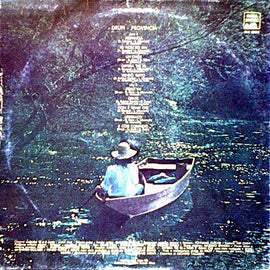 Drupi ‎– Provincia  (1979)     LP
