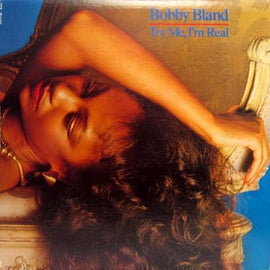 Funk / Soul – muzicagramada
