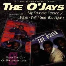 Funk / Soul – muzicagramada