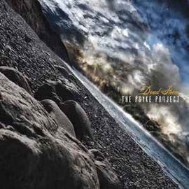 The Psyke Project ‎– Dead Storm  (2009)     CD