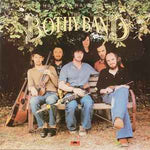 The Bothy Band ‎– Old Hag You Have Killed Me  (1976)     LP