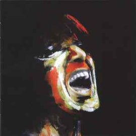 Paolo Nutini ‎– Caustic Love  (2014)     CD
