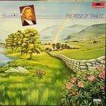 James Last ‎– The Rose Of Tralee