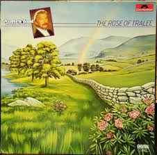 James Last ‎– The Rose Of Tralee