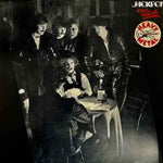 Jackpot – Full House  (1981)