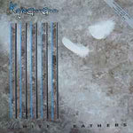 KajaGooGoo ‎– White Feathers  (1983)