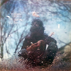 Cat Stevens – Mona Bone Jakon