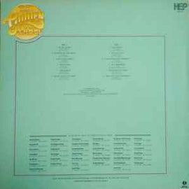 Shaking Stevens & The Sunsets* ‎– Nut Rocker  (1983)