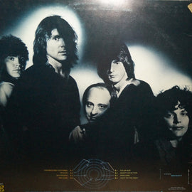 Gamma ‎– Gamma 1  (1979)