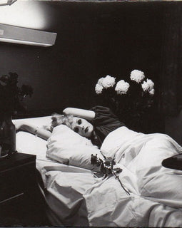 Antony And The Johnsons – I Am A Bird Now     CD