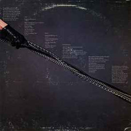 Hounds ‎– Unleashed  (1978)