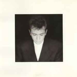 Peter Gabriel ‎– Shaking The Tree: Sixteen Golden Greats  (1990)     CD