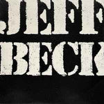 Jeff Beck ‎– There & Back  (1980)       LP