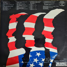 Papa Bue's Viking Jazz Band ‎– Dixieland  (1977)