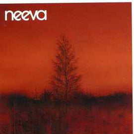 Neeva ‎– Neeva  (2008)