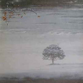 Genesis ‎– Wind & Wuthering  (1976)