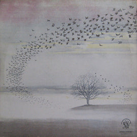 Genesis ‎– Wind & Wuthering  (1976)