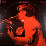 José Feliciano ‎– Alive Alive-O! / José Feliciano In Concert At The London Palladium  (1969)     LP    LP