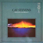 Cat Stevens ‎– Morning Has Broken  (1987)
