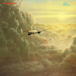 Mike Oldfield ‎– Five Miles Out  (1982)     LP
