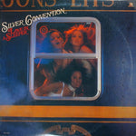 Silver Convention ‎– Love In A Sleeper  (1978)