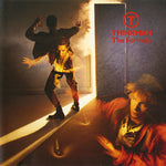 Thinkman – The Formula  (1986)