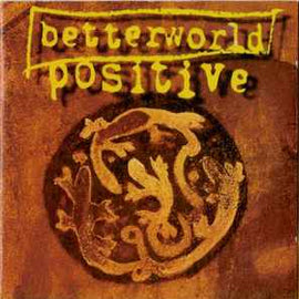 Alternative Rock – muzicagramada