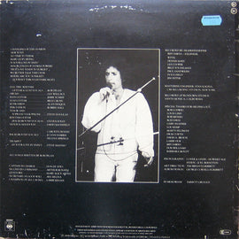 Folk Rock – muzicagramada