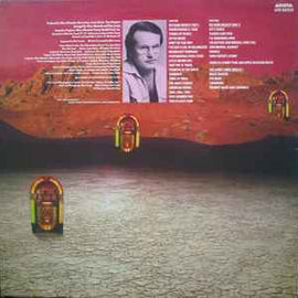 Meco* ‎– Swingtime's Greatest Hits  (1982)